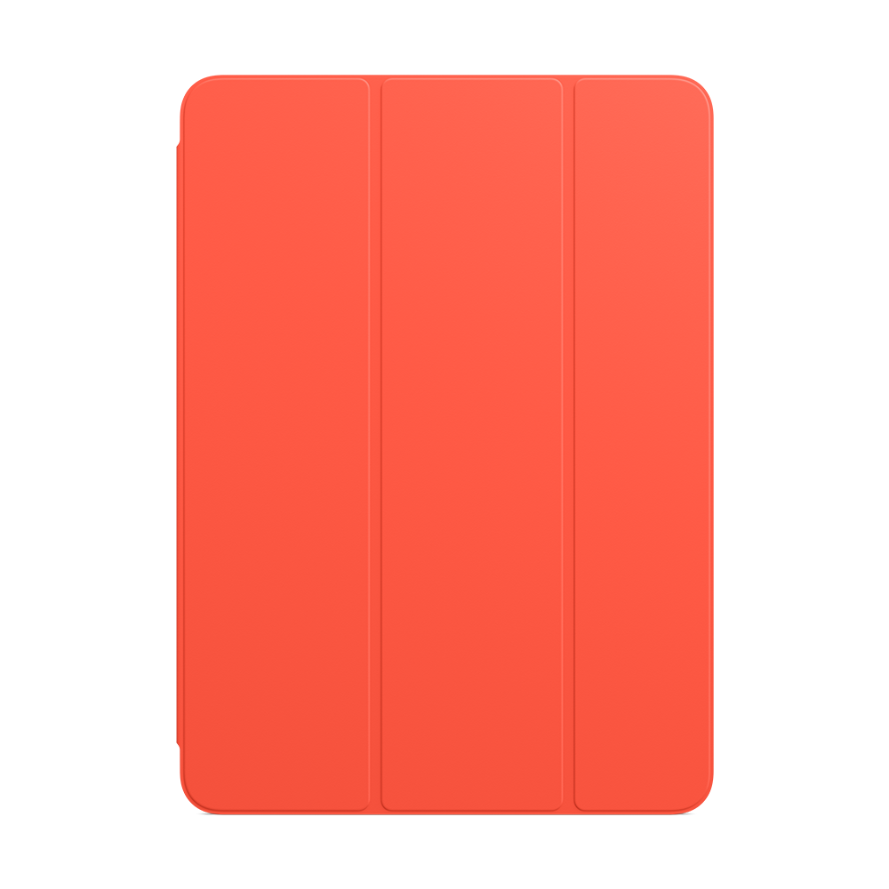 Apple Smart Folio for iPad Pro 11-inch (4th generation)