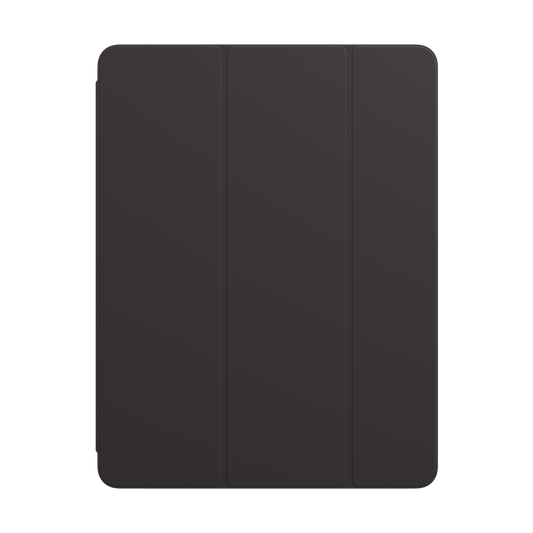 Apple Smart Folio for iPad Pro 12.9-inch (6th generation)