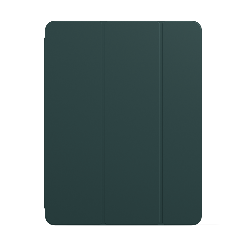 Apple Smart Folio for iPad Pro 12.9-inch (6th generation)