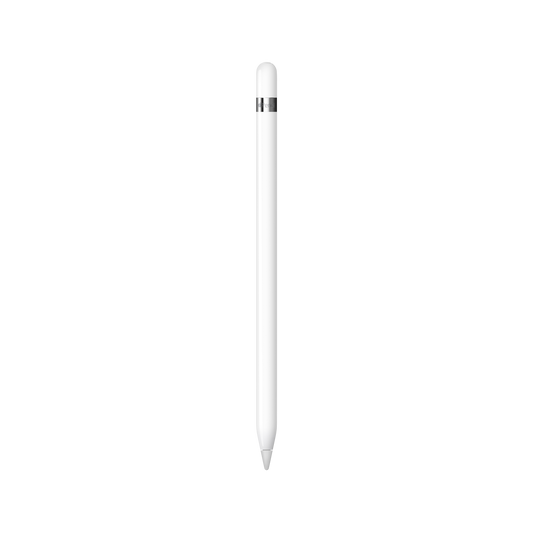 Apple Pencil (1st¬†Generation) - Includes USB-C to Apple Pencil Adapter