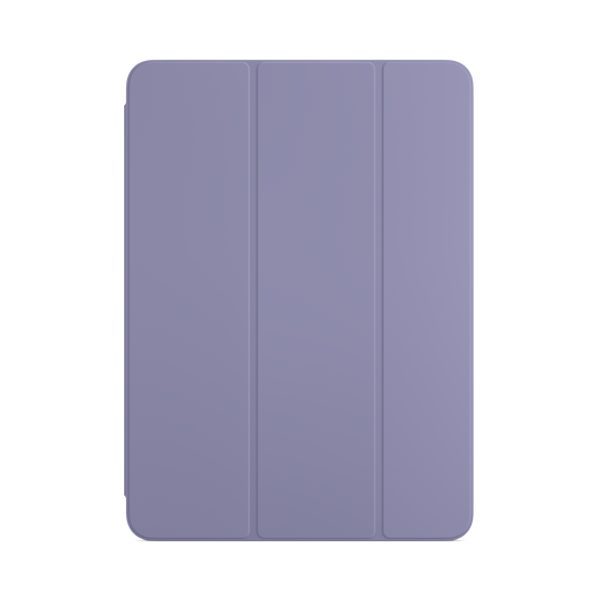 Smart Folio for iPad¬†Air (5th generation) - English Lavender
