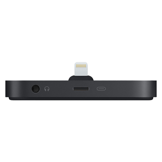 Apple Lightning Dock for iPhone