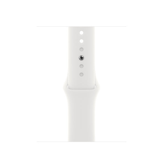 Apple 41mm Sport Band