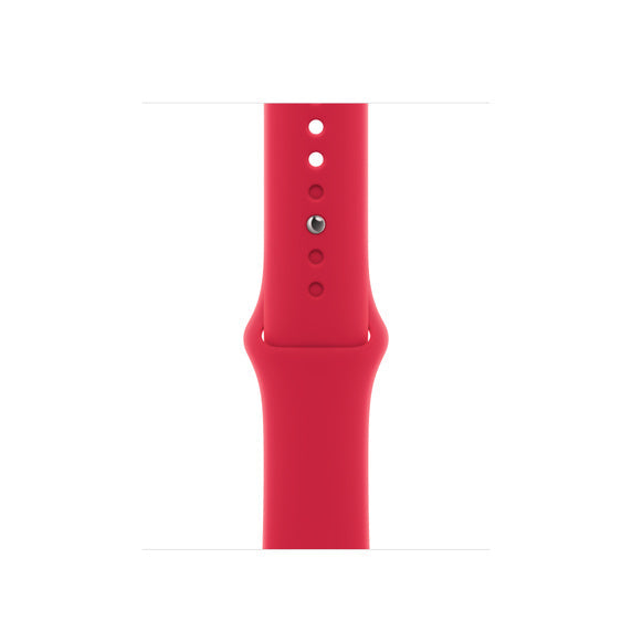 Apple 41mm Sport Band