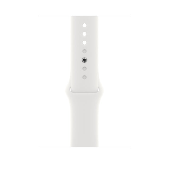 Apple 45mm Sport Band