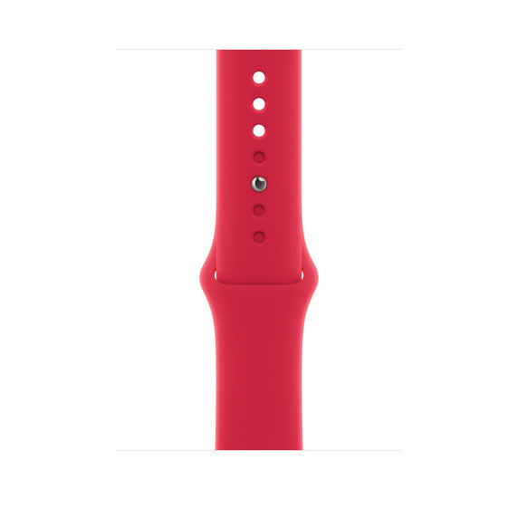 Apple 45mm Sport Band