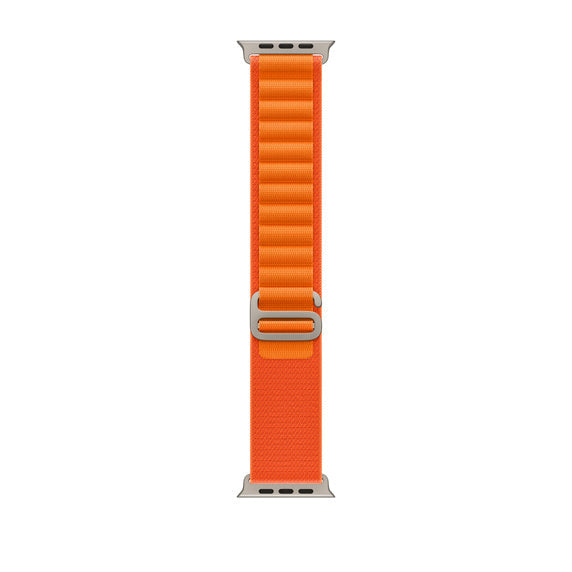 Apple 49mm Alpine Loop - Small