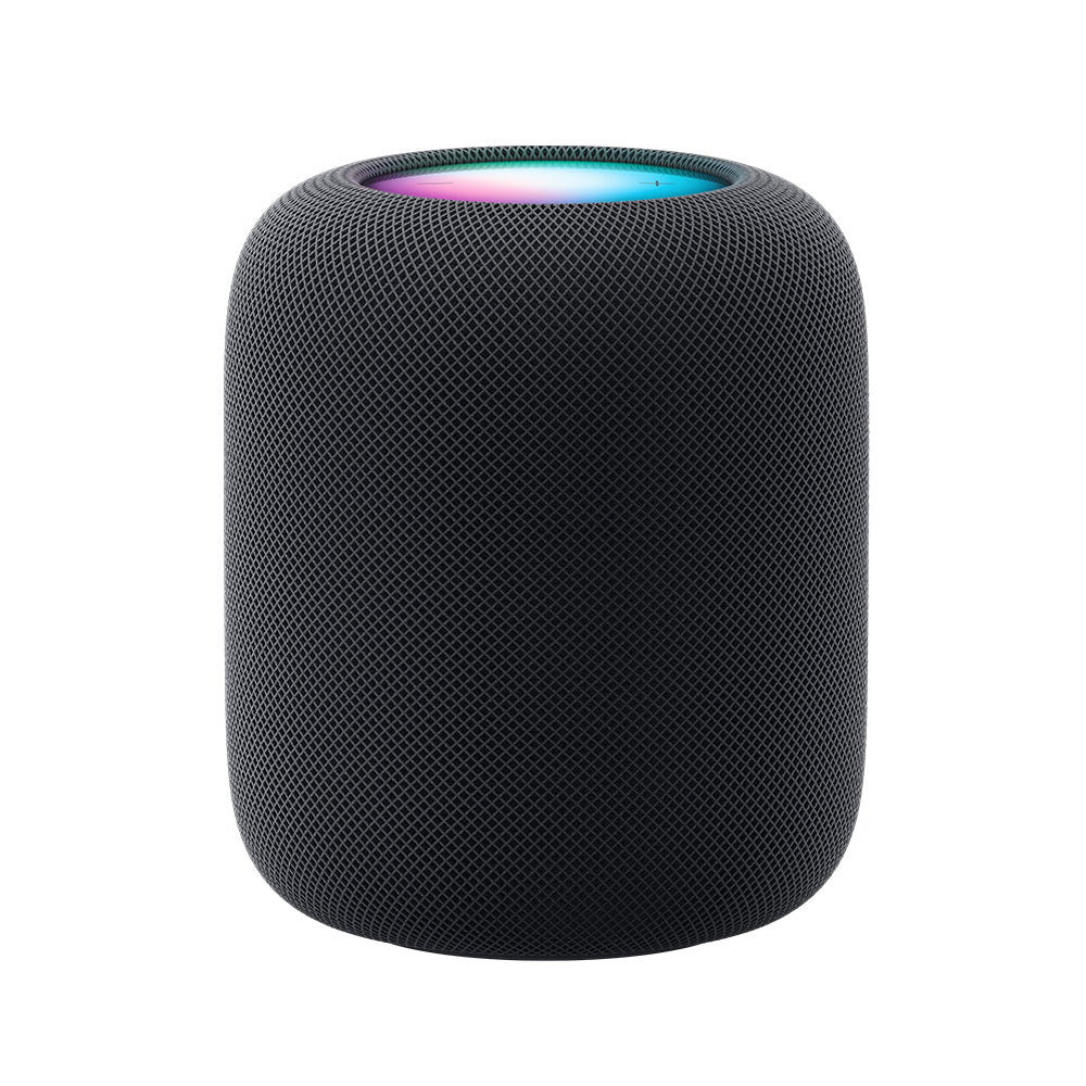 HomePod - 2nd Gen