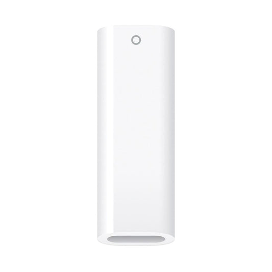 USB-C to Apple¬†Pencil Adapter