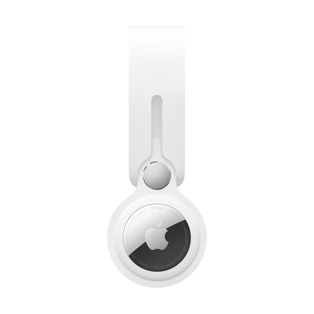 Apple AirTag Loop