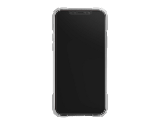 ELEMENT CASE Rally - iPhone 11 Pro