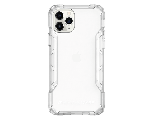 ELEMENT CASE Rally - iPhone 11 Pro