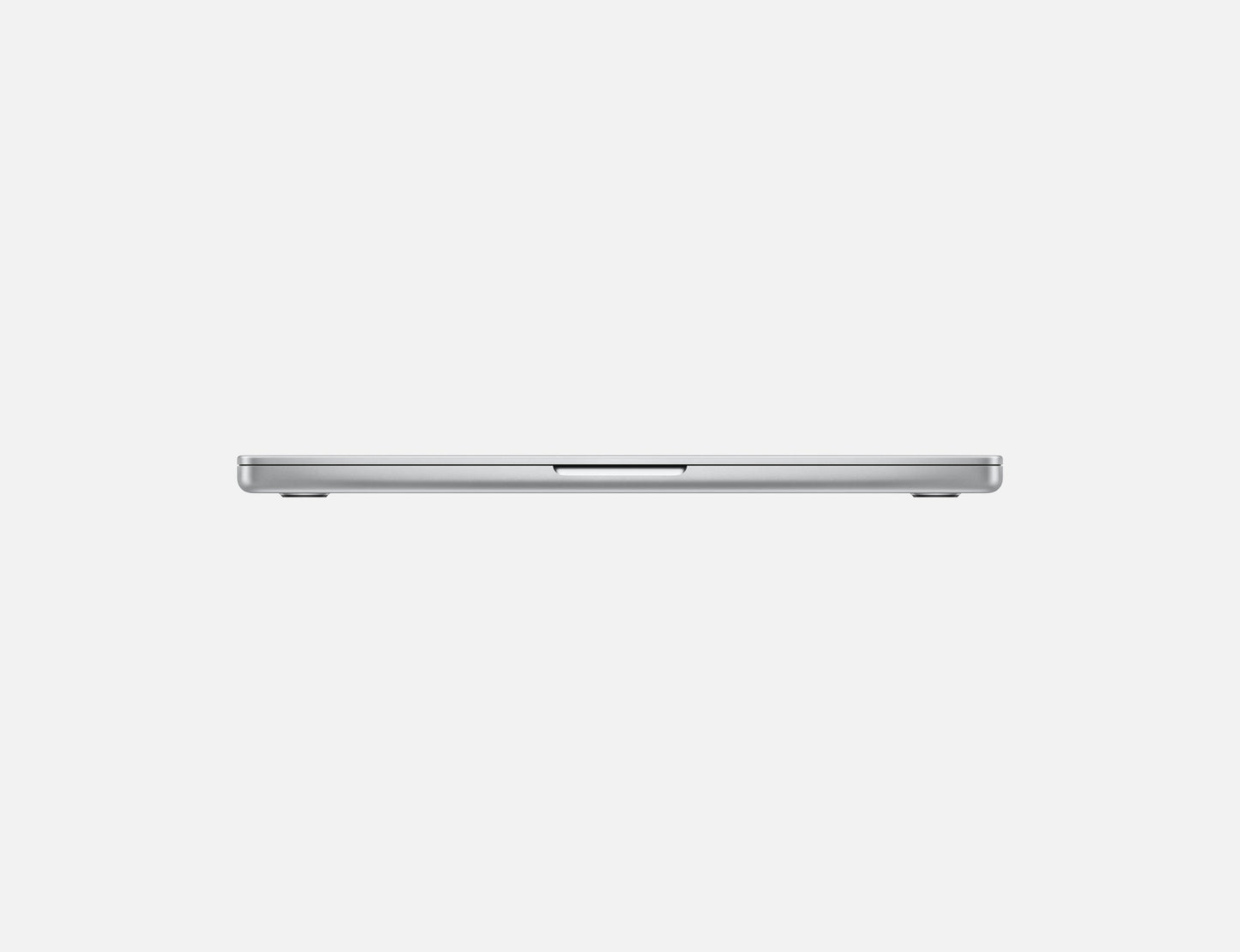 Apple MacBook Pro with M3 Max Chip 14 inch