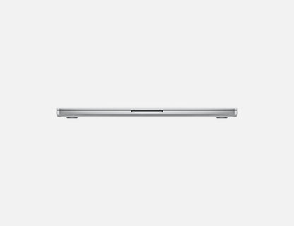 Apple MacBook Pro with M3 Max Chip 14 inch