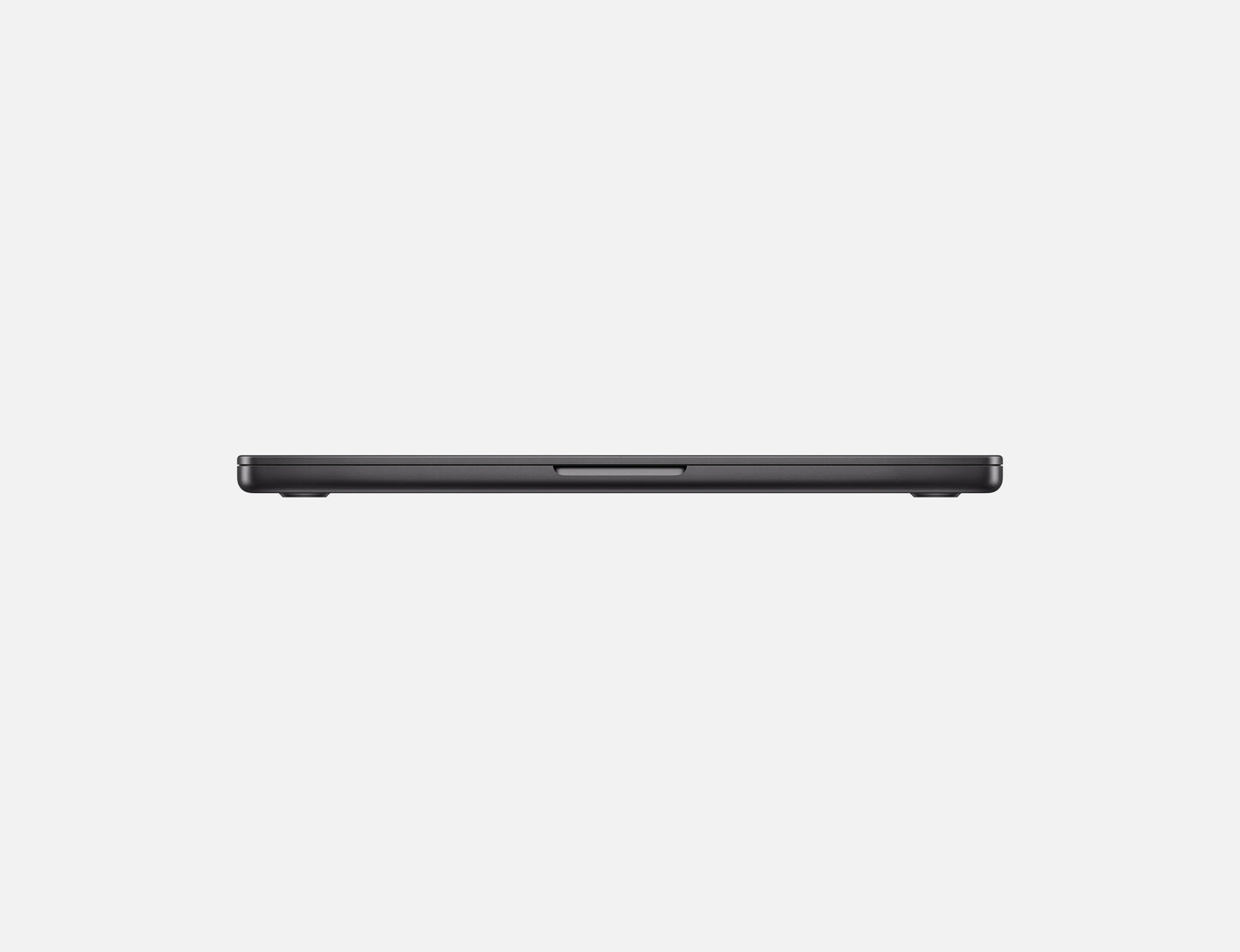 Apple MacBook Pro with M3 Max Chip 14 inch