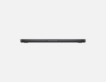 Apple MacBook Pro with M3 Max Chip 14 inch