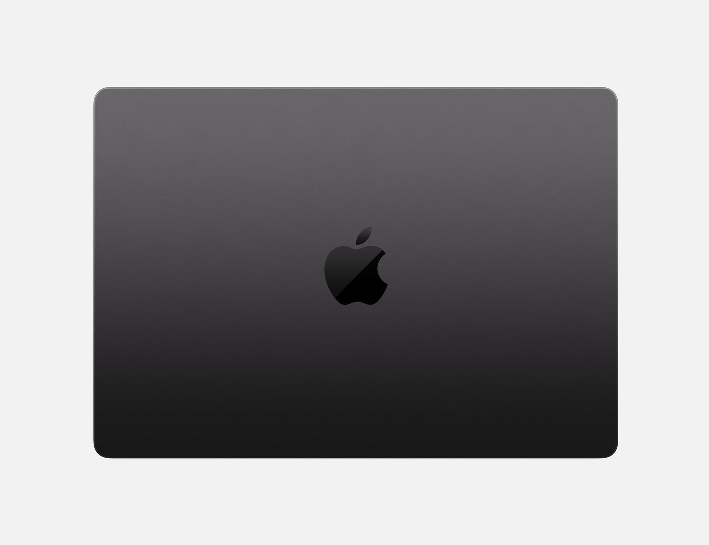 Apple MacBook Pro with M3 Max Chip 14 inch