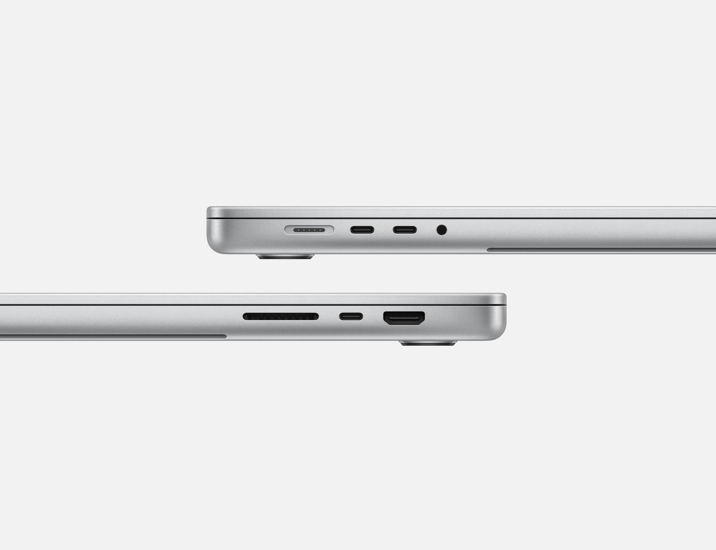 Apple MacBook Pro with M3 Max Chip 16 inch