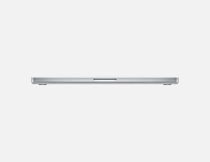 Apple MacBook Pro with M3 Max Chip 16 inch