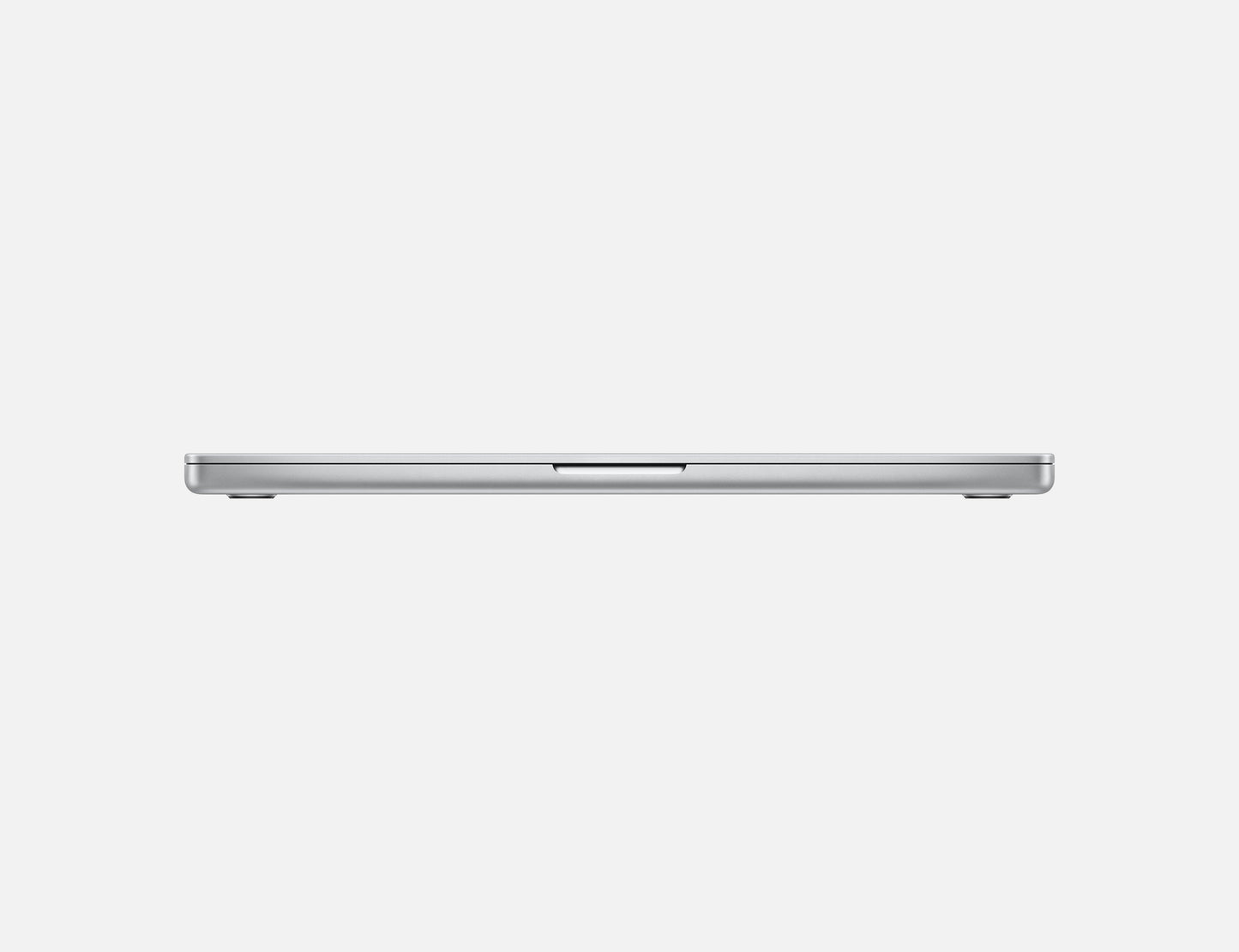 Apple MacBook Pro with M3 Pro Chip 16 inch