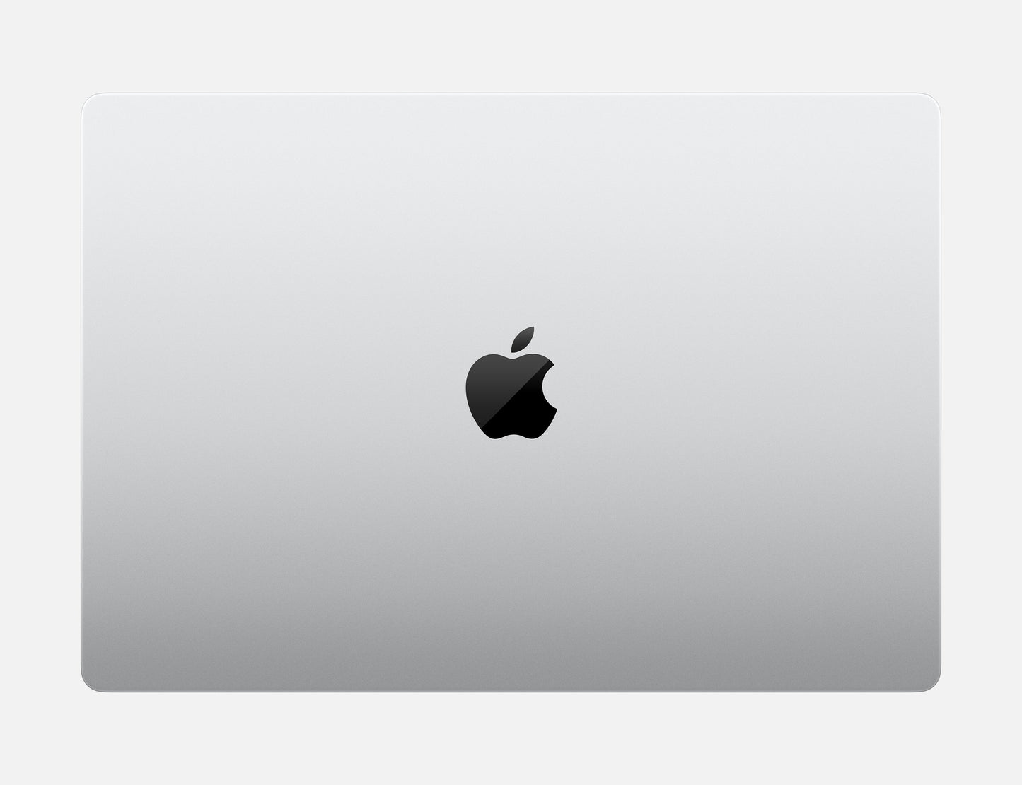 Apple MacBook Pro with M3 Max Chip 16 inch