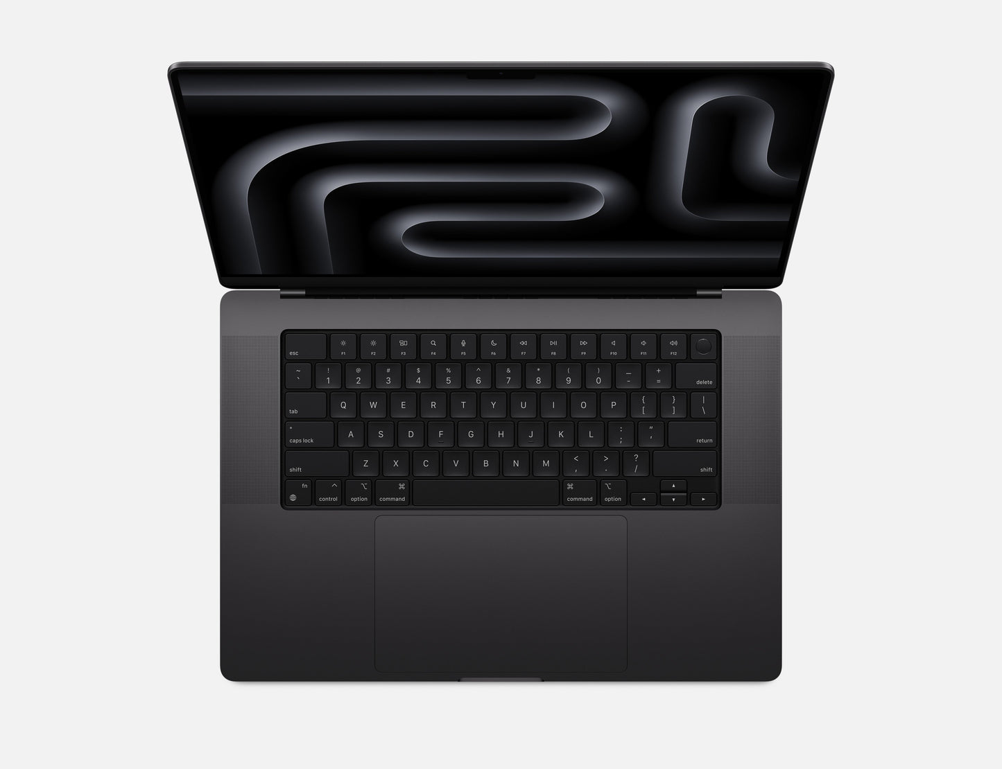 Apple MacBook Pro with M3 Pro Chip 16 inch