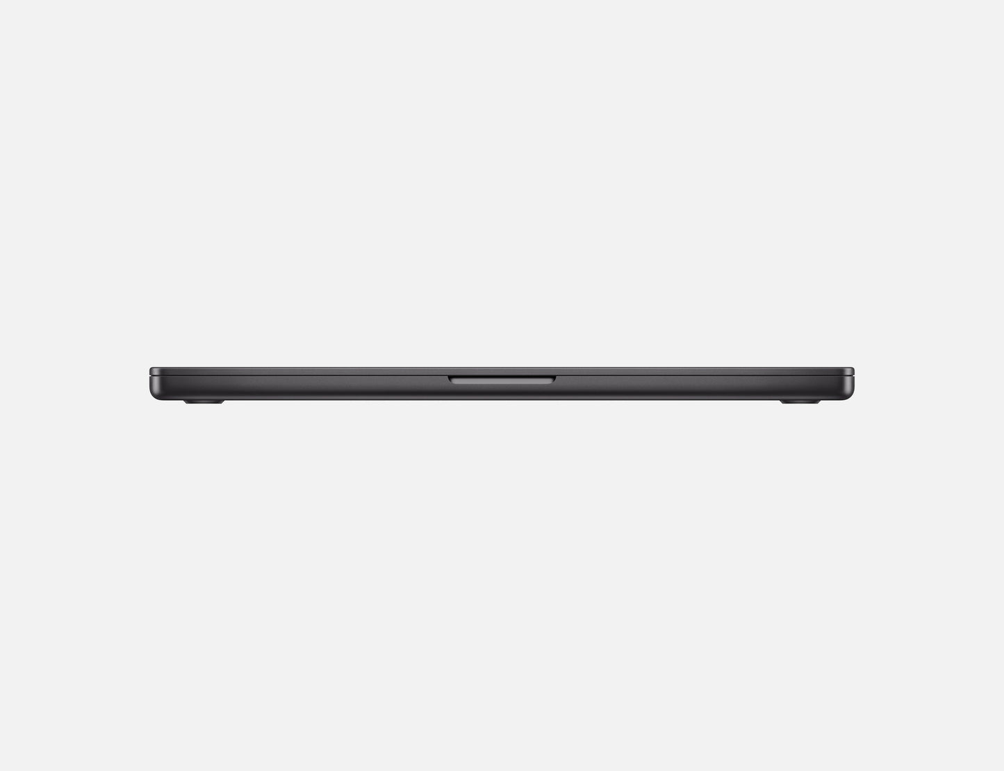 Apple MacBook Pro with M3 Max Chip 16 inch