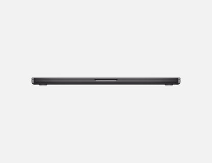 Apple MacBook Pro with M3 Pro Chip 16 inch