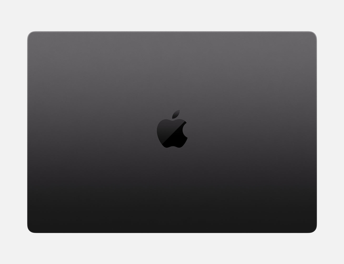 Apple MacBook Pro with M3 Max Chip 16 inch