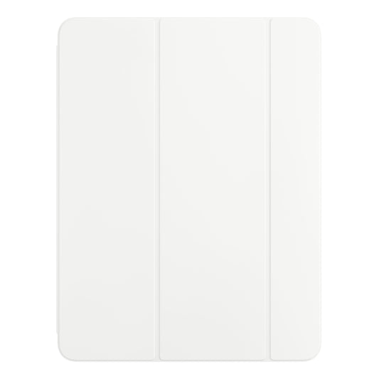 Smart Folio for iPad Pro 13-inch (M4) - White